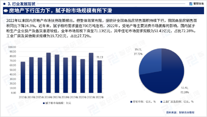 打开澳门网站资料